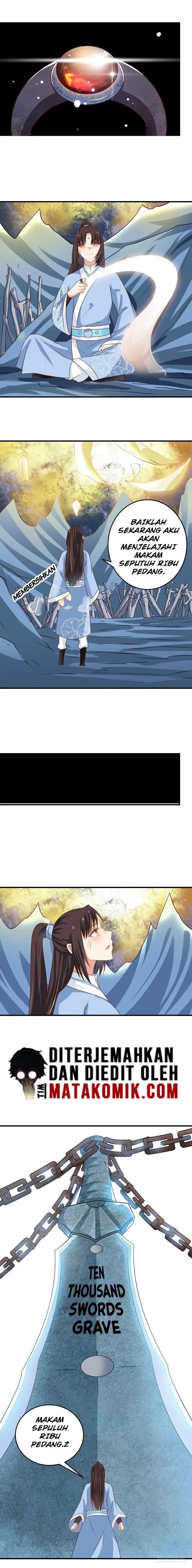 image-komik-the-ghostly-doctor-chapter-26-5/10