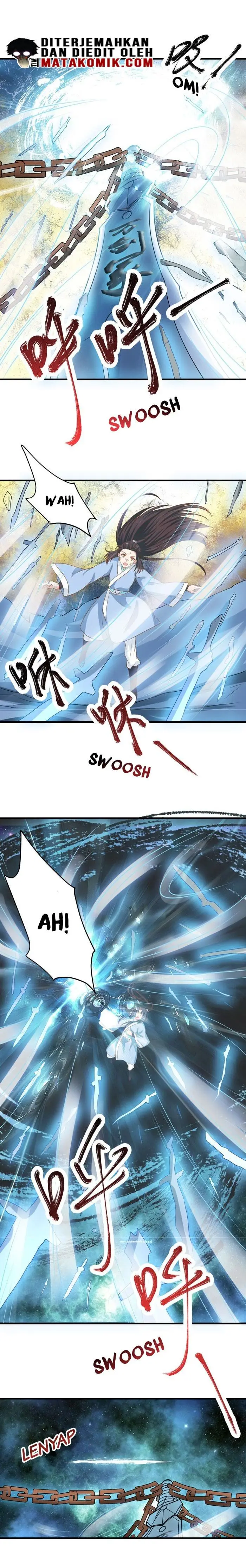 image-komik-the-ghostly-doctor-chapter-26-7/10