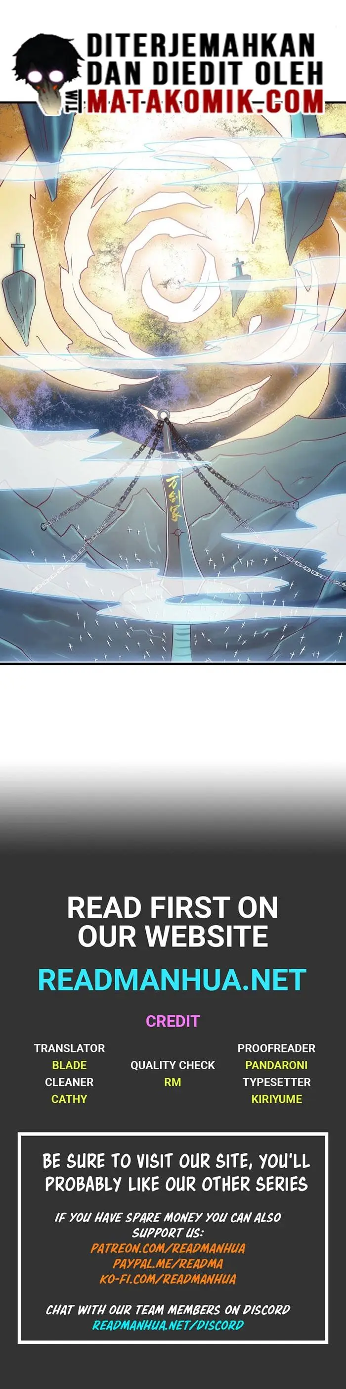 image-komik-the-ghostly-doctor-chapter-26-8/10