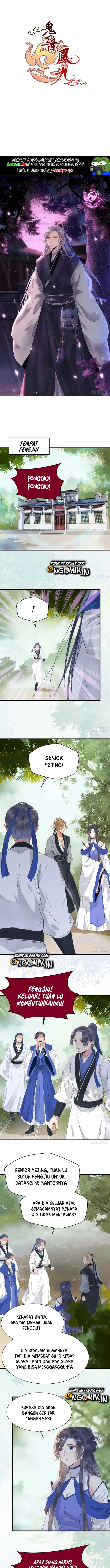 image-komik-the-ghostly-doctor-chapter-260-1/8