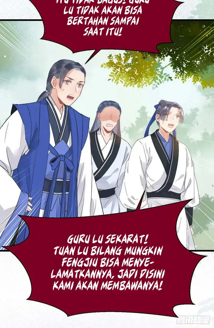 image-komik-the-ghostly-doctor-chapter-260-2/8