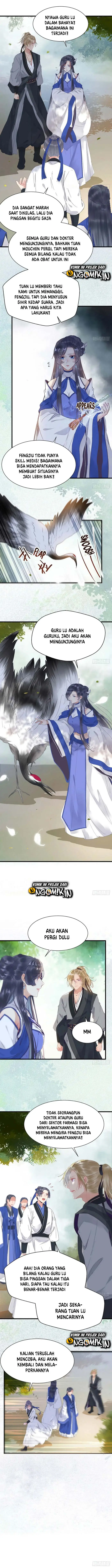 image-komik-the-ghostly-doctor-chapter-260-3/8