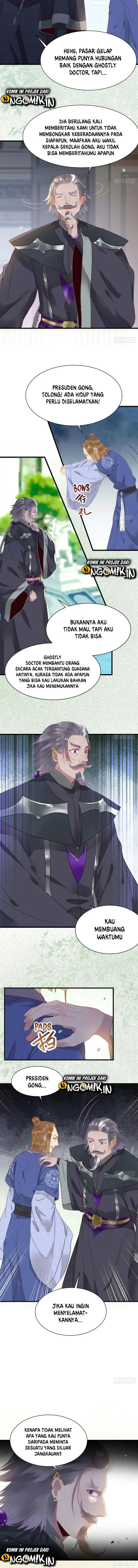 image-komik-the-ghostly-doctor-chapter-260-5/8