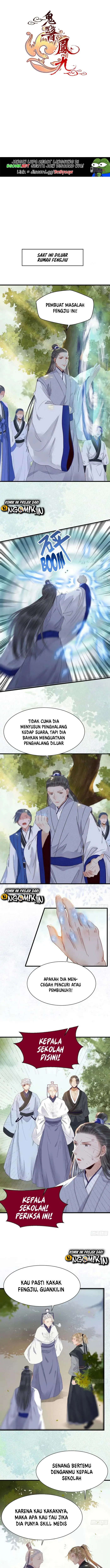 image-komik-the-ghostly-doctor-chapter-261-1/9