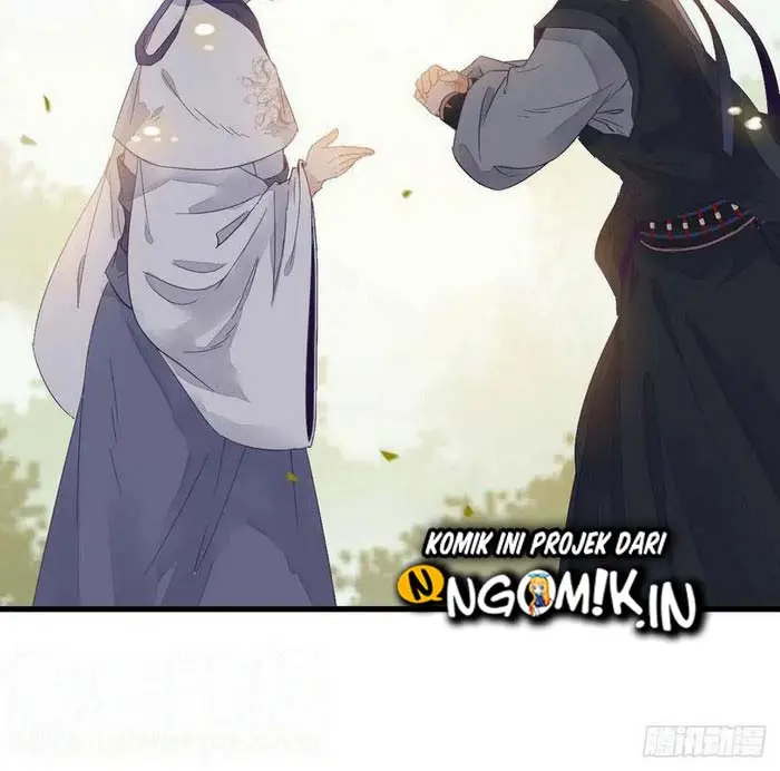 image-komik-the-ghostly-doctor-chapter-261-2/9
