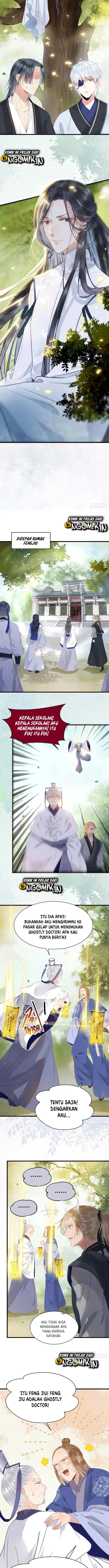 image-komik-the-ghostly-doctor-chapter-261-4/9