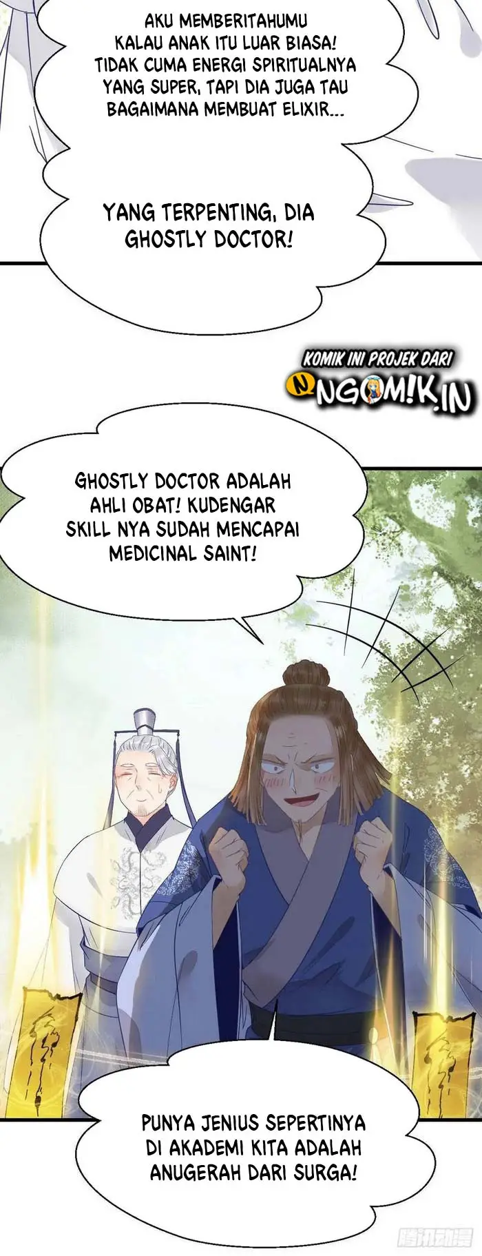 image-komik-the-ghostly-doctor-chapter-261-5/9