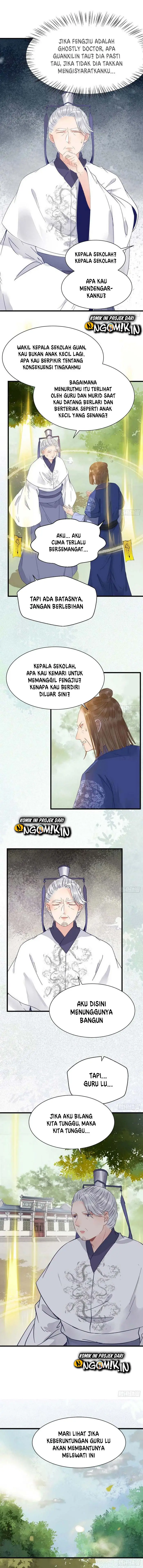 image-komik-the-ghostly-doctor-chapter-261-6/9