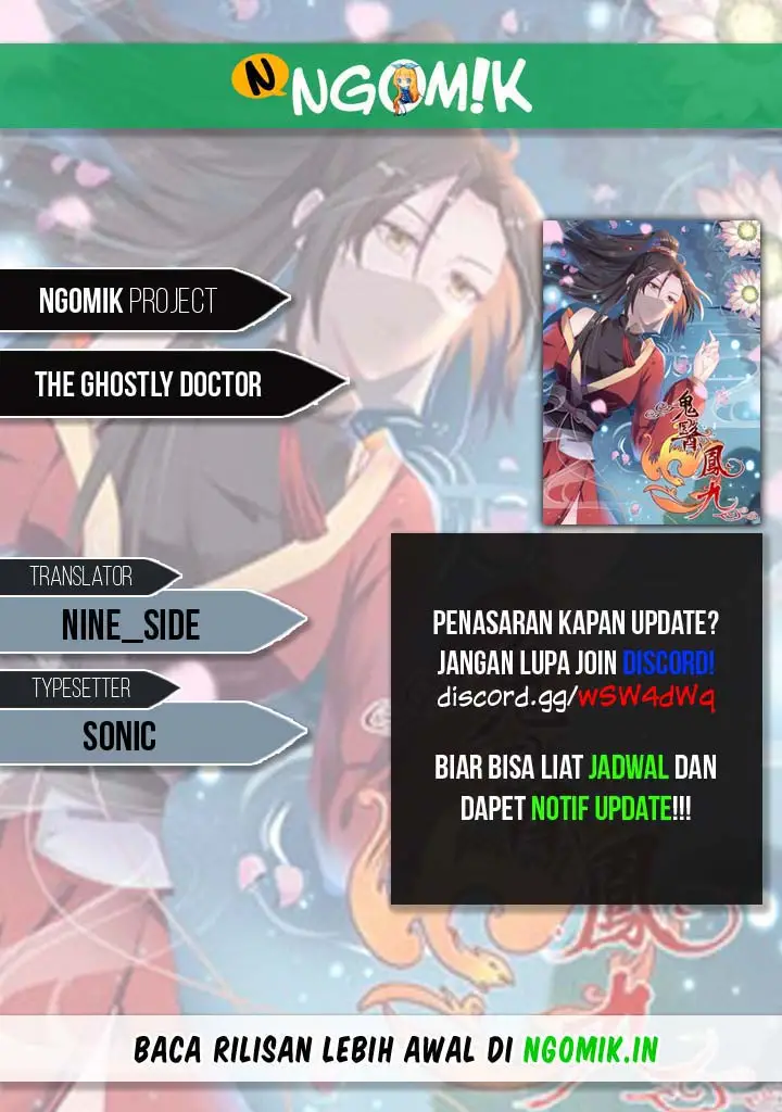 image-komik-the-ghostly-doctor-chapter-262-0/8
