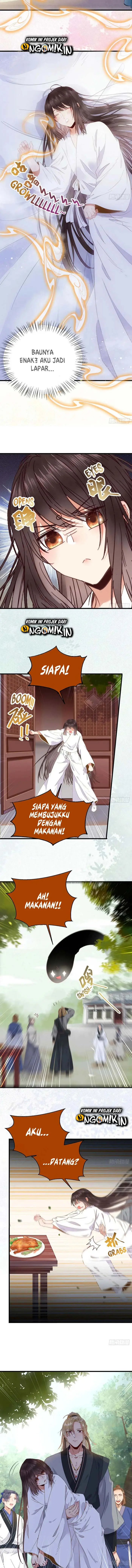 image-komik-the-ghostly-doctor-chapter-262-2/8
