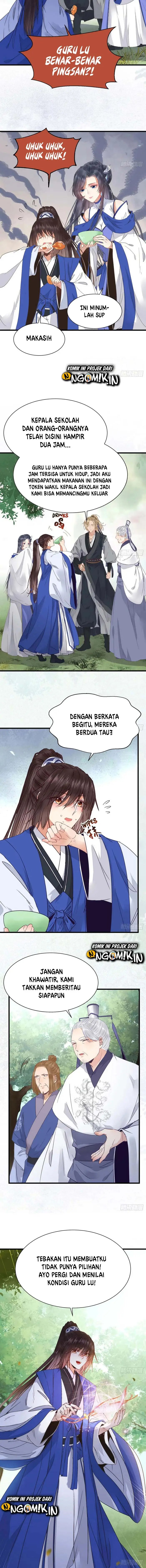 image-komik-the-ghostly-doctor-chapter-262-4/8