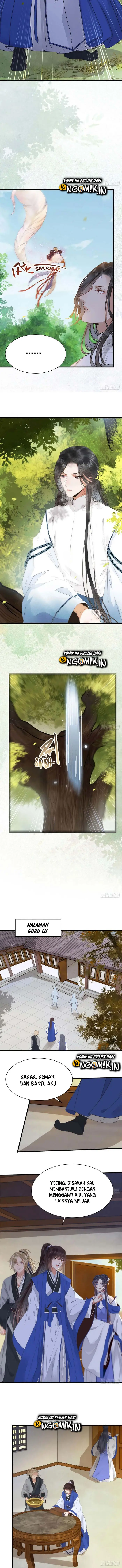 image-komik-the-ghostly-doctor-chapter-262-5/8