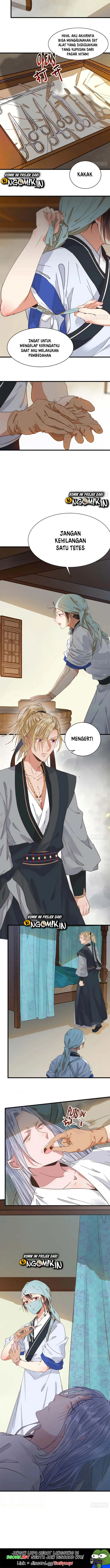image-komik-the-ghostly-doctor-chapter-262-6/8