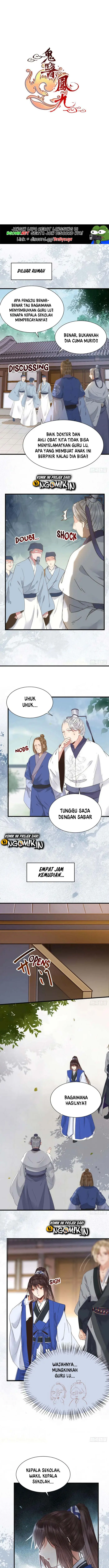 image-komik-the-ghostly-doctor-chapter-263-1/9