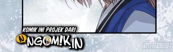 image-komik-the-ghostly-doctor-chapter-263-2/9