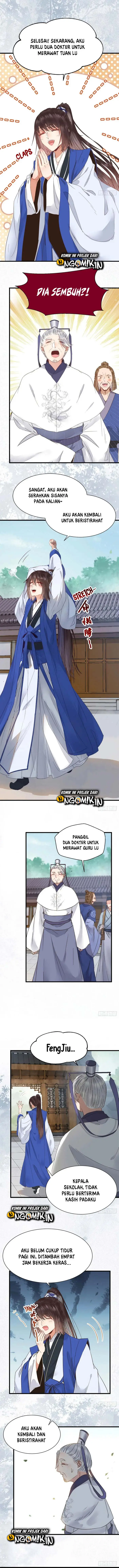 image-komik-the-ghostly-doctor-chapter-263-3/9