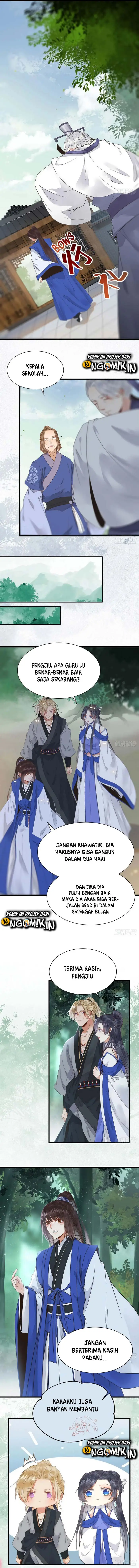 image-komik-the-ghostly-doctor-chapter-263-4/9