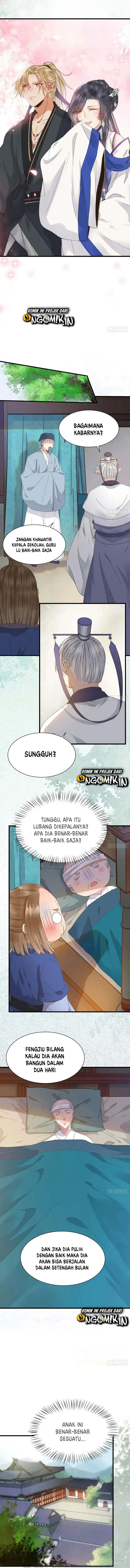 image-komik-the-ghostly-doctor-chapter-263-5/9
