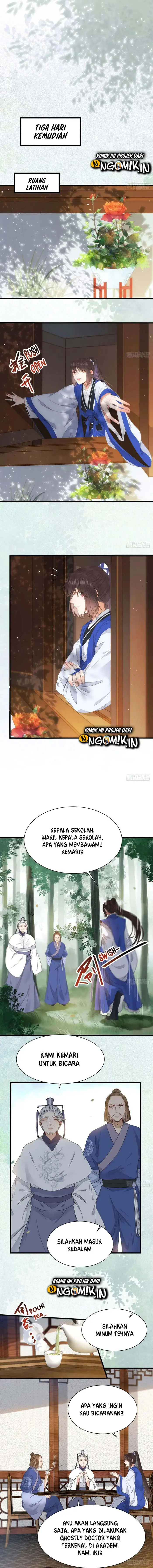 image-komik-the-ghostly-doctor-chapter-263-6/9