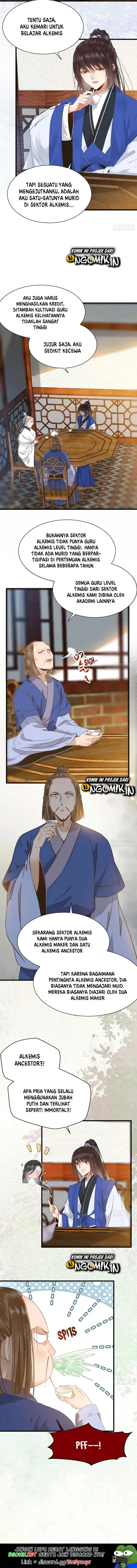 image-komik-the-ghostly-doctor-chapter-263-7/9