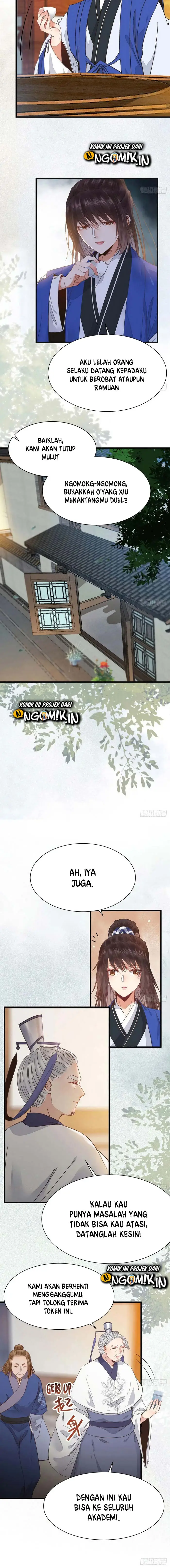 image-komik-the-ghostly-doctor-chapter-264-2/10