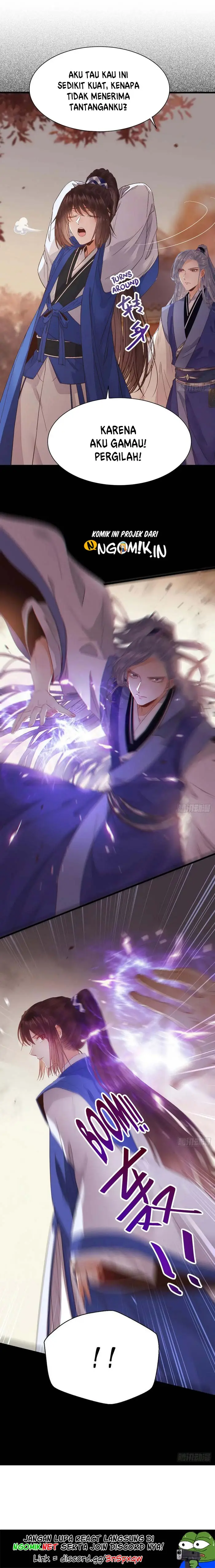 image-komik-the-ghostly-doctor-chapter-264-8/10