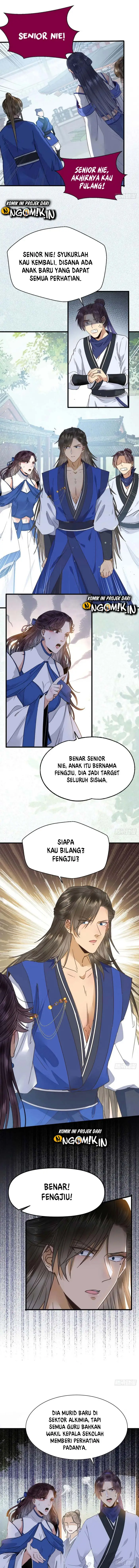 image-komik-the-ghostly-doctor-chapter-265-4/10