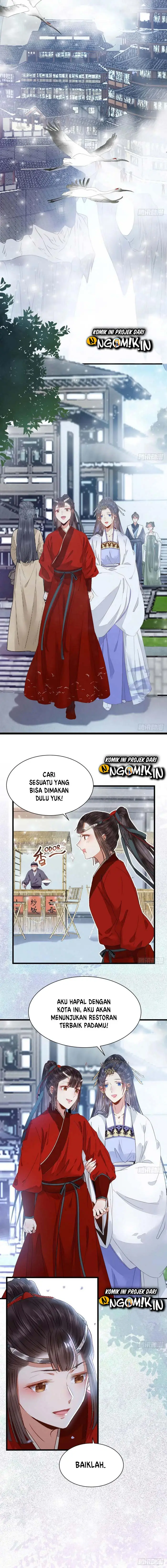 image-komik-the-ghostly-doctor-chapter-265-7/10
