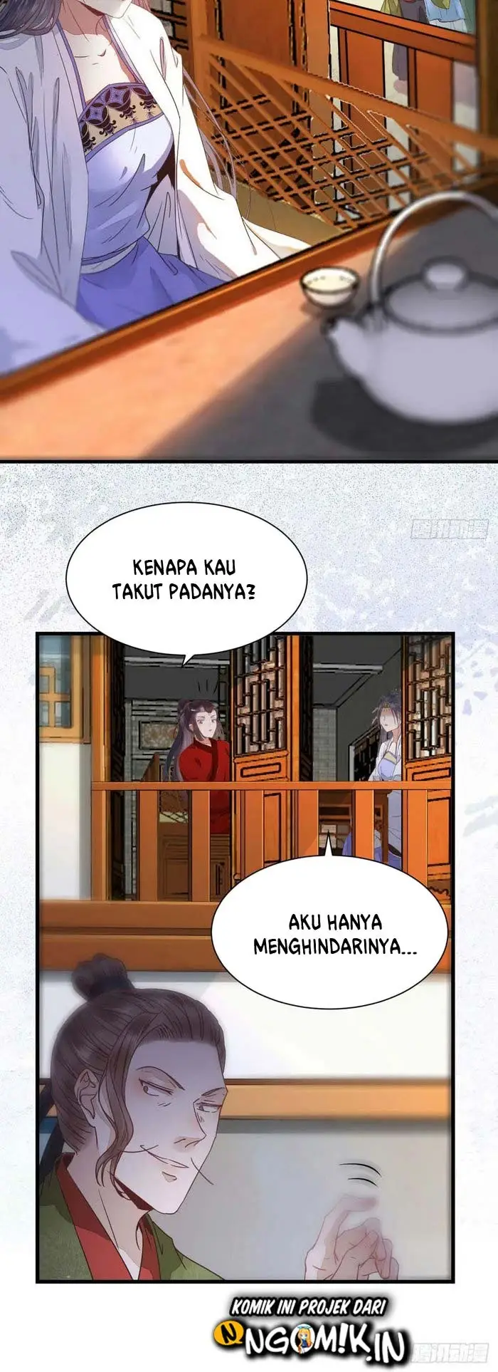 image-komik-the-ghostly-doctor-chapter-266-2/11