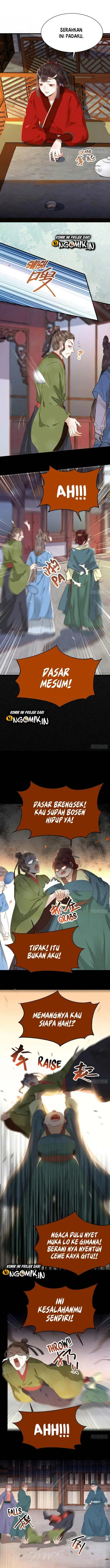 image-komik-the-ghostly-doctor-chapter-266-3/11