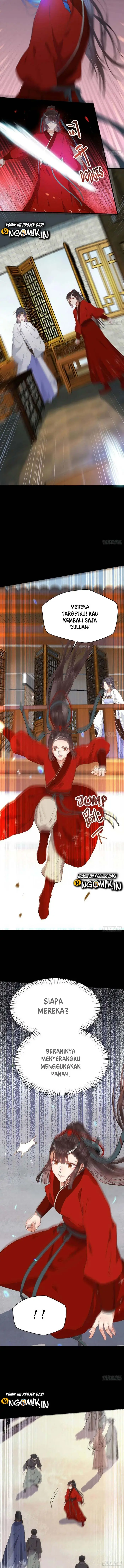 image-komik-the-ghostly-doctor-chapter-266-6/11