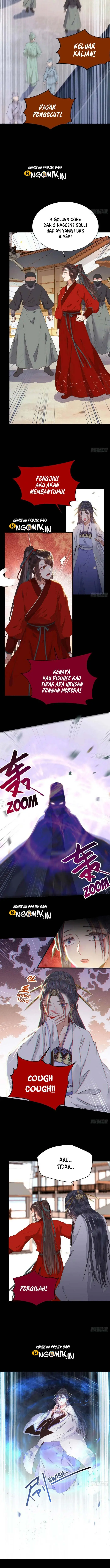 image-komik-the-ghostly-doctor-chapter-266-7/11