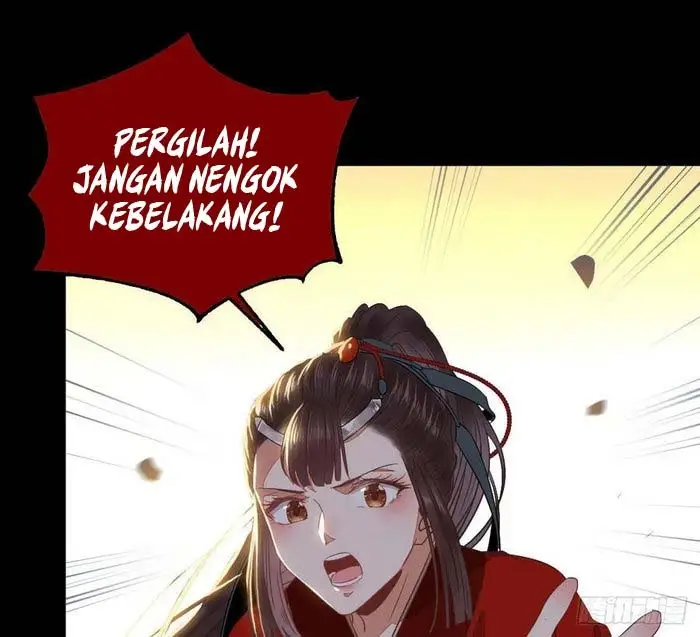 image-komik-the-ghostly-doctor-chapter-266-8/11