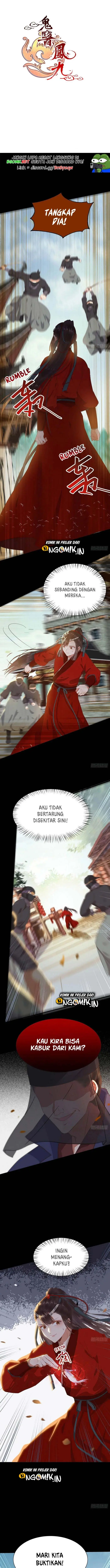 image-komik-the-ghostly-doctor-chapter-267-1/10