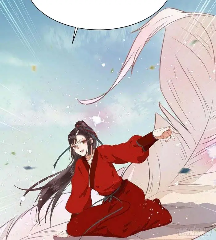 image-komik-the-ghostly-doctor-chapter-267-2/10