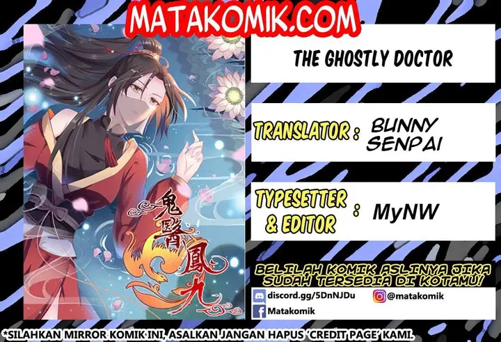 image-komik-the-ghostly-doctor-chapter-27-0/10