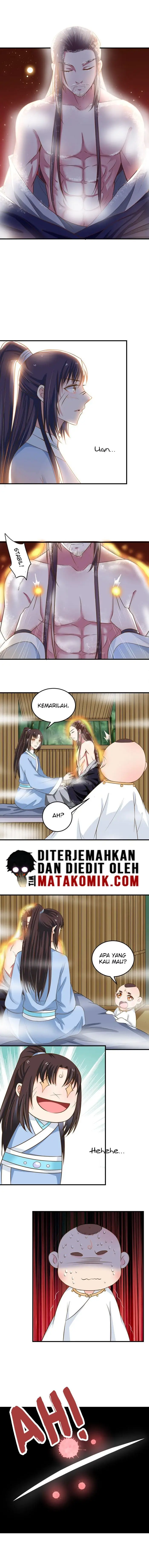 image-komik-the-ghostly-doctor-chapter-27-7/10