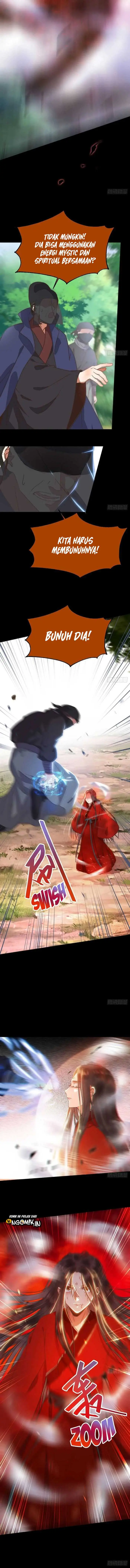 image-komik-the-ghostly-doctor-chapter-270-2/10