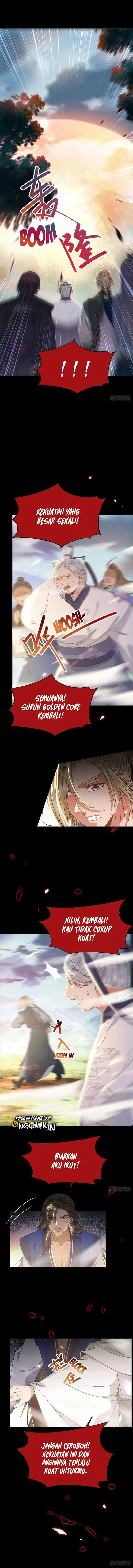 image-komik-the-ghostly-doctor-chapter-270-3/10