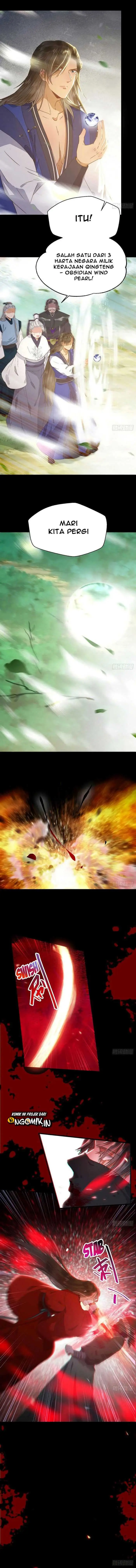 image-komik-the-ghostly-doctor-chapter-270-4/10