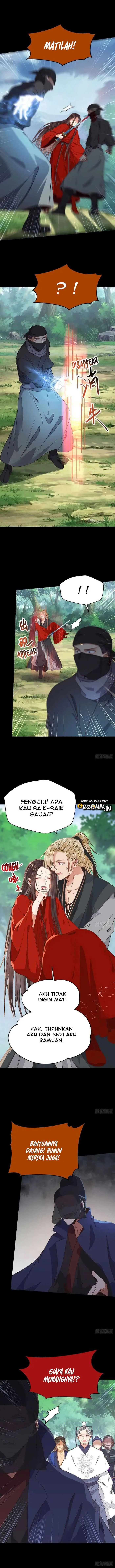 image-komik-the-ghostly-doctor-chapter-270-5/10