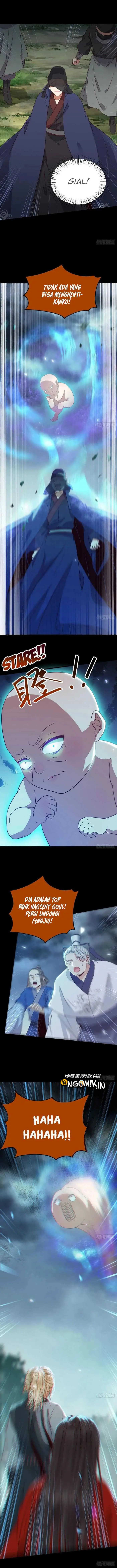 image-komik-the-ghostly-doctor-chapter-270-7/10