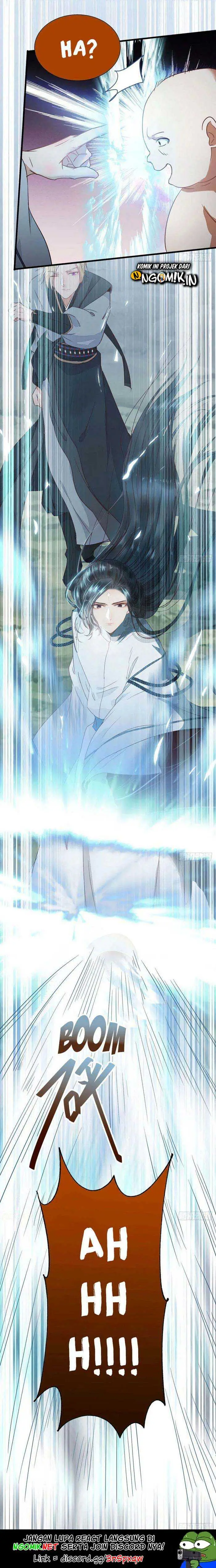 image-komik-the-ghostly-doctor-chapter-270-8/10