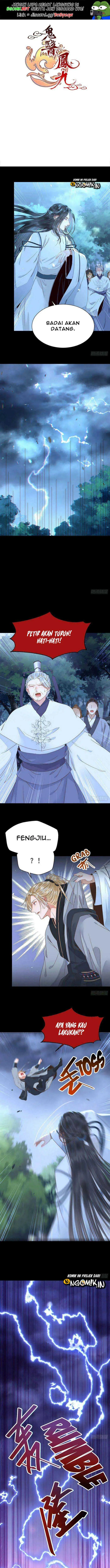 image-komik-the-ghostly-doctor-chapter-271-1/9