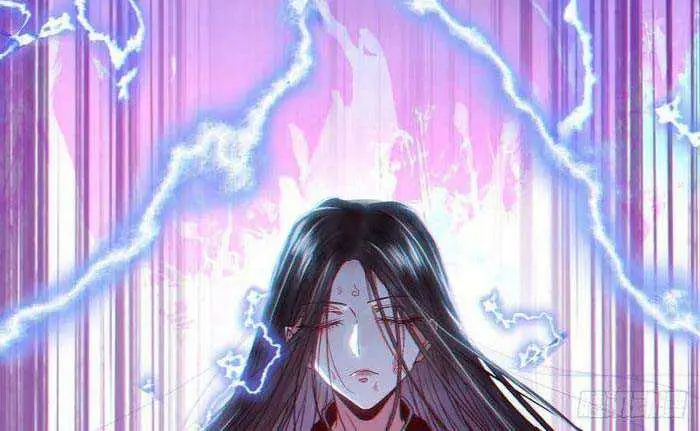 image-komik-the-ghostly-doctor-chapter-271-2/9