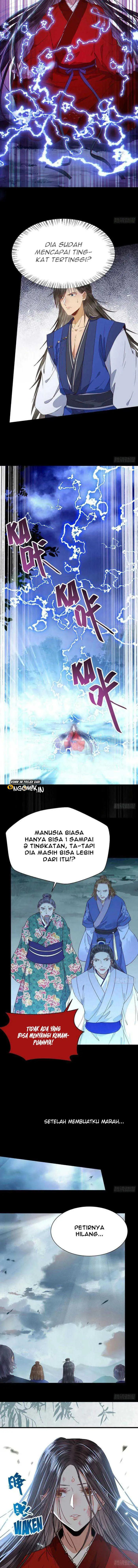 image-komik-the-ghostly-doctor-chapter-271-3/9