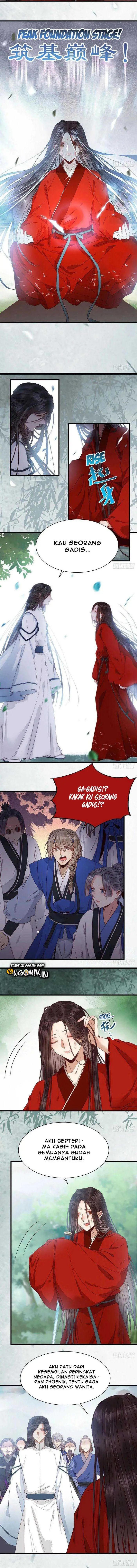 image-komik-the-ghostly-doctor-chapter-271-4/9