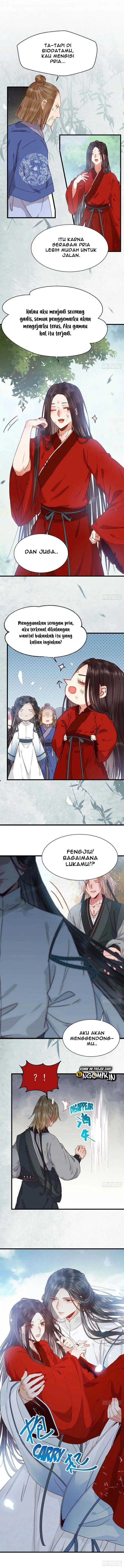 image-komik-the-ghostly-doctor-chapter-271-5/9