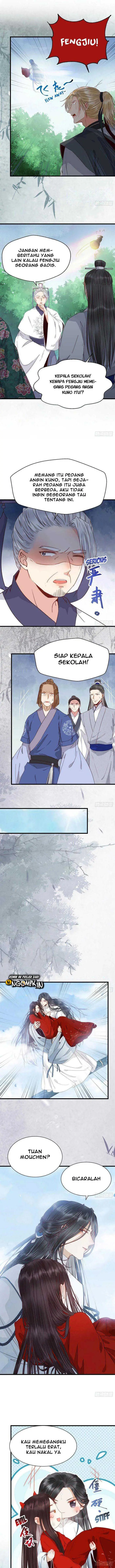 image-komik-the-ghostly-doctor-chapter-271-6/9