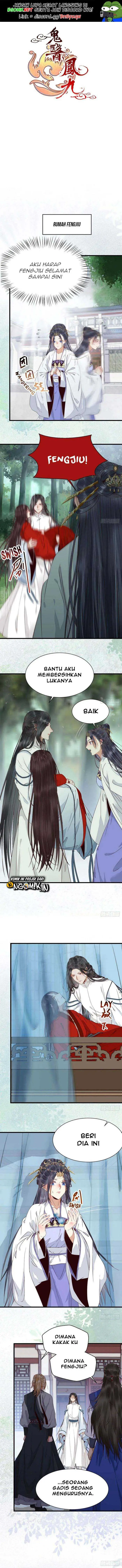 image-komik-the-ghostly-doctor-chapter-272-1/10